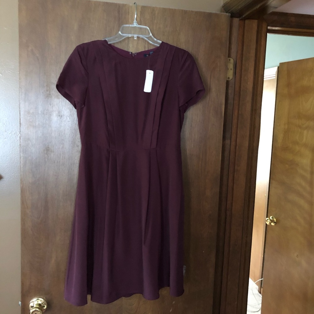 Brooks Brothers NWT dress